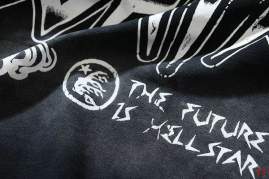 Picture of Hellstar T Shirts Short _SKUHellstarS-XL20tr2810288